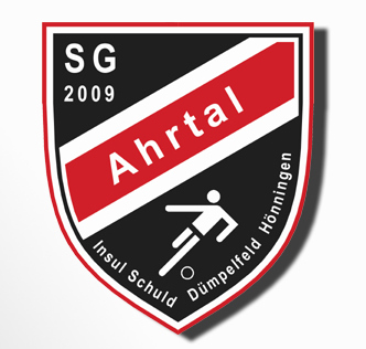 sg ahrtal